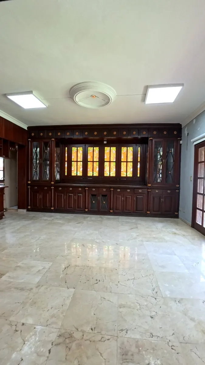 Luxushaus in Bella Vista, Foto 5