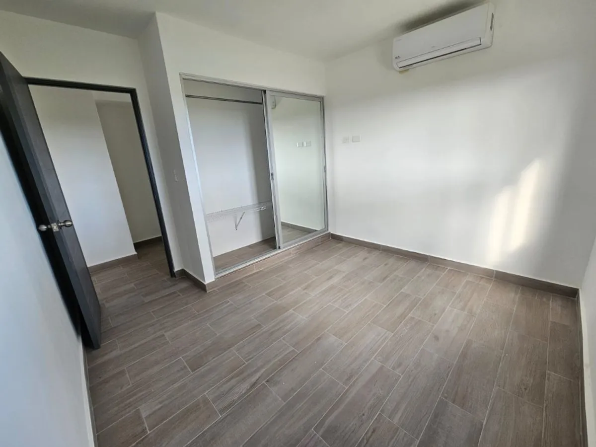 Appartamento di 3 camere pronto all'uso, foto 8