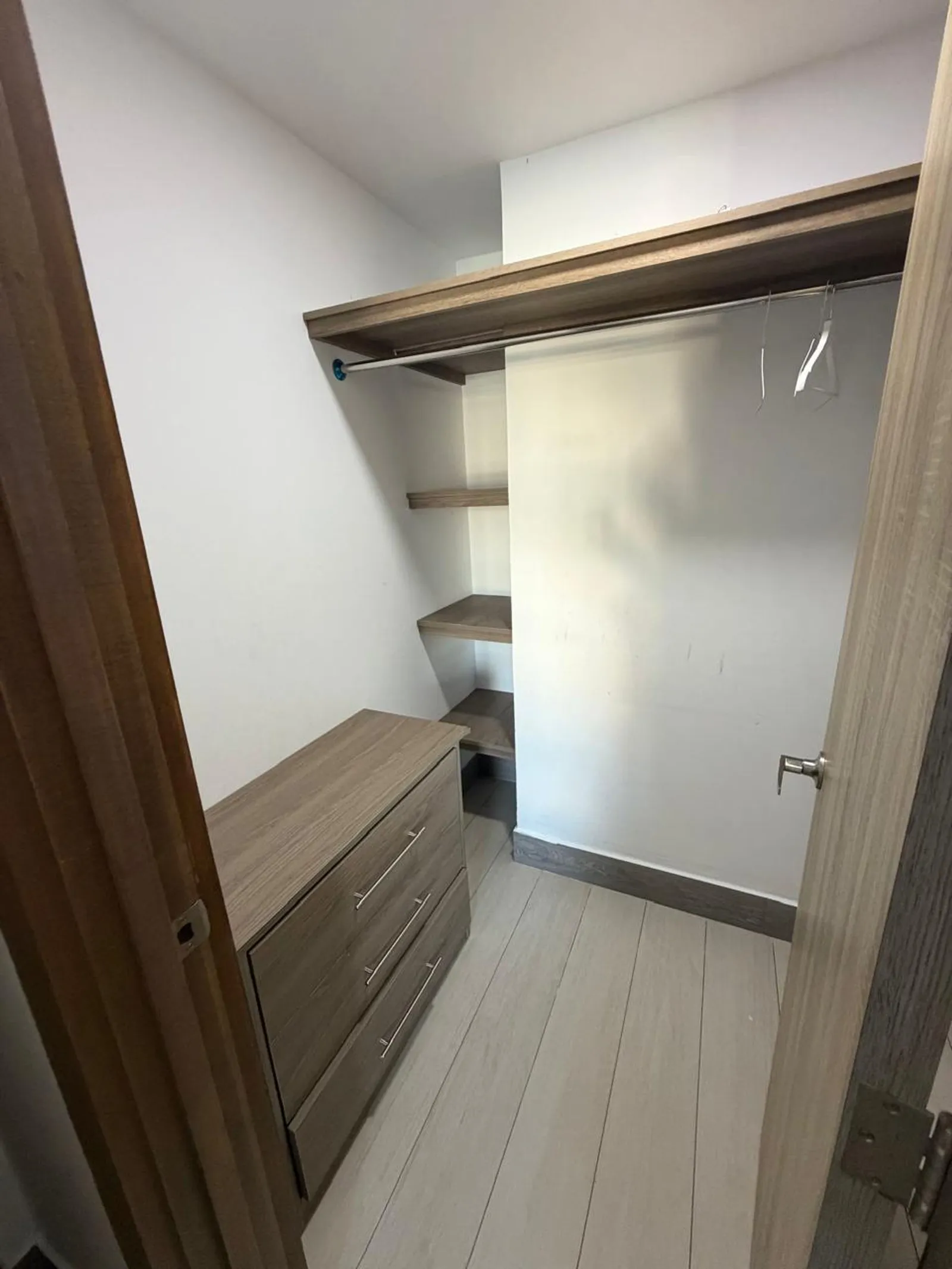 Apartment with beach access, photo 4
