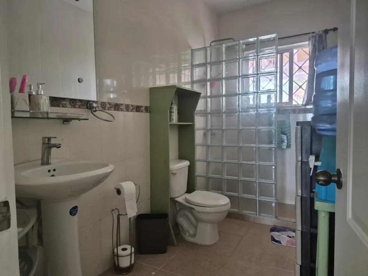 Haus in Punta Cana, Bávaro, Foto 8