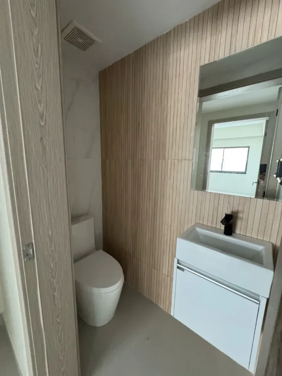 APPARTEMENT EN VENTE | EVARISTO MORALES, photo 5