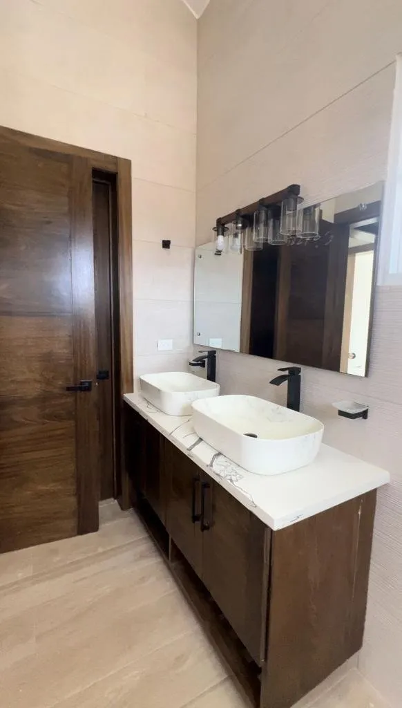 Maison de luxe à vendre ou à louer – Puerto Plata, photo 8