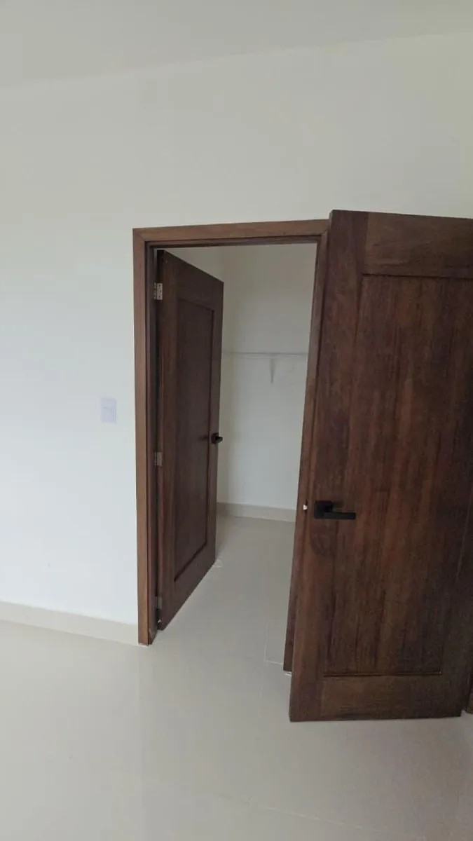 Apartamento en Altos de Gurabo, venta, foto 6