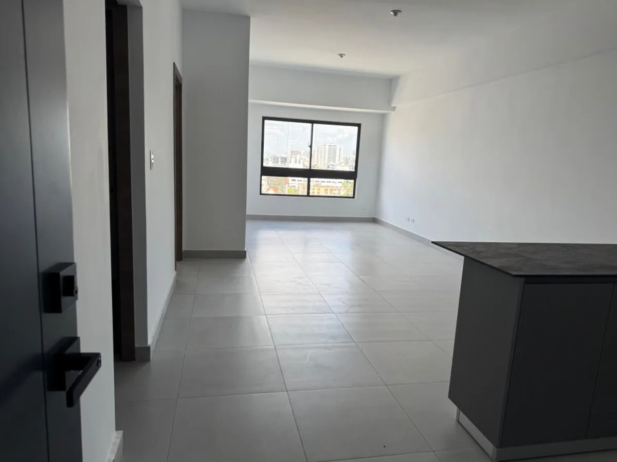 Apartamento en Ensanche Naco, Santo Domingo, foto 10