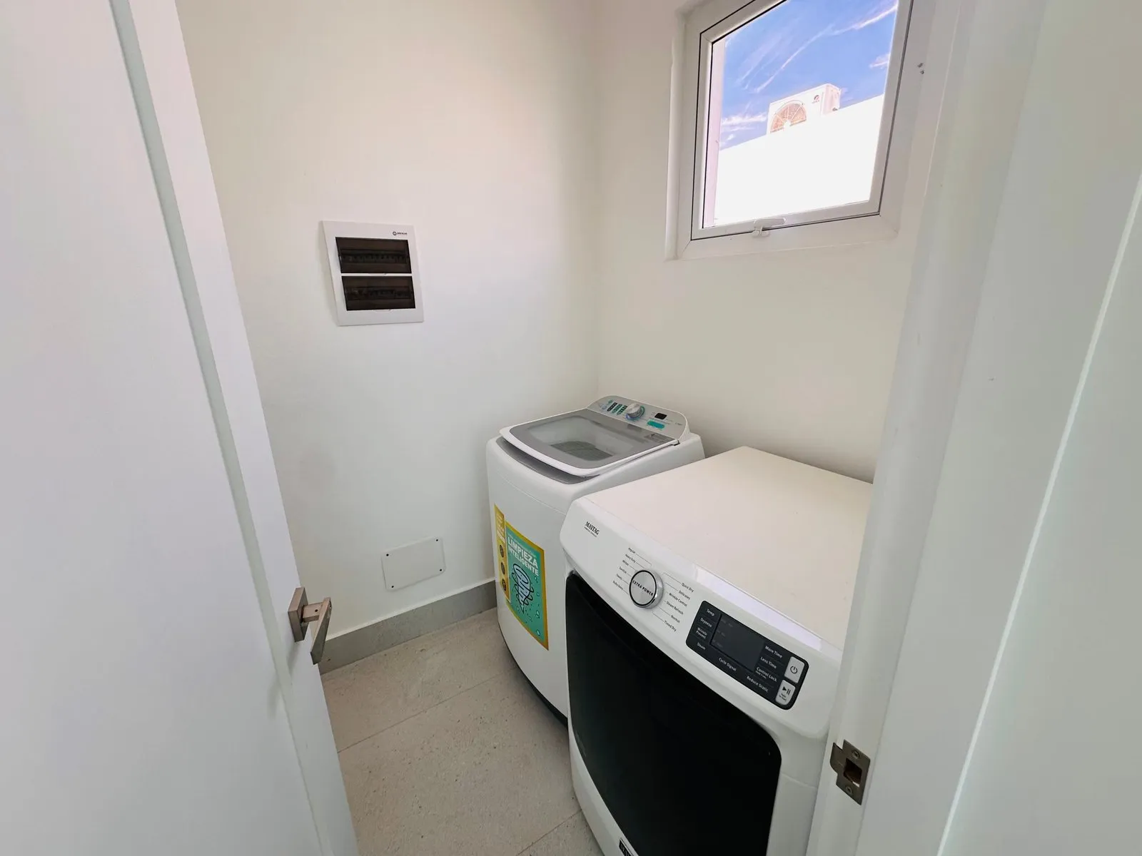 Villa en Venta de 3 Habitaciones con Piscina Privada | Ocean Village, Sosúa, photo 13