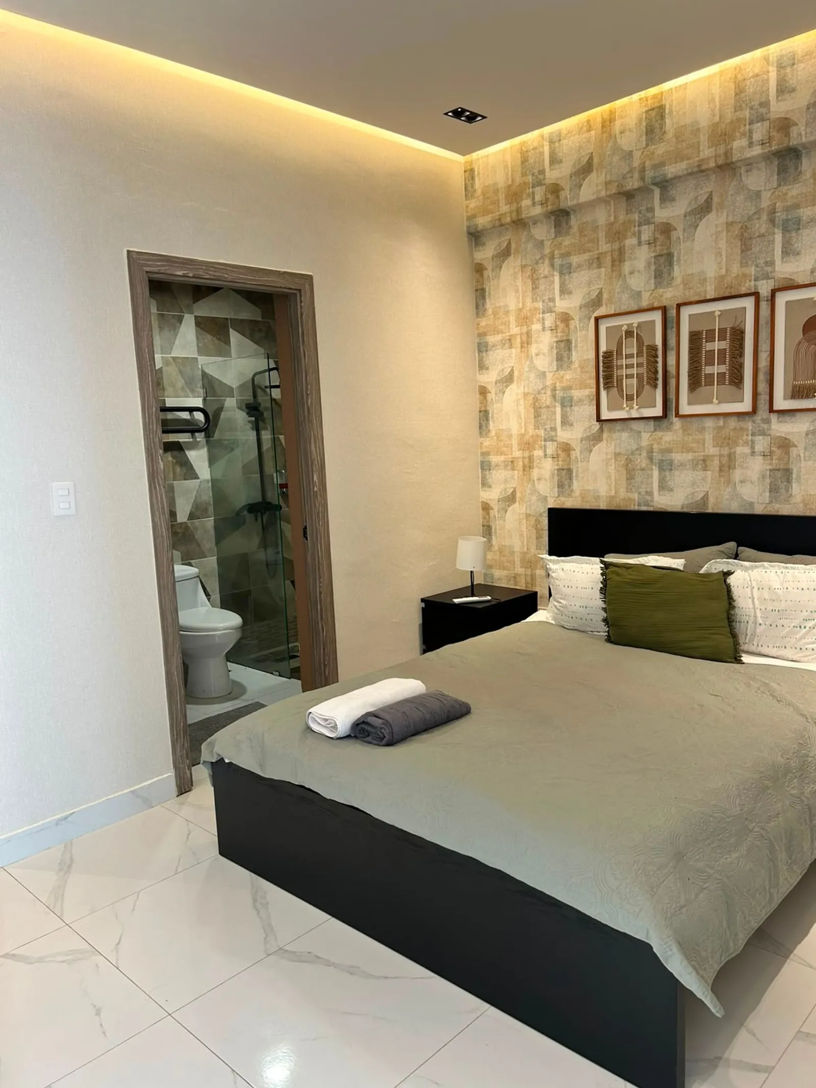 Apartamento en Venta – Ensanche Naco, foto 8