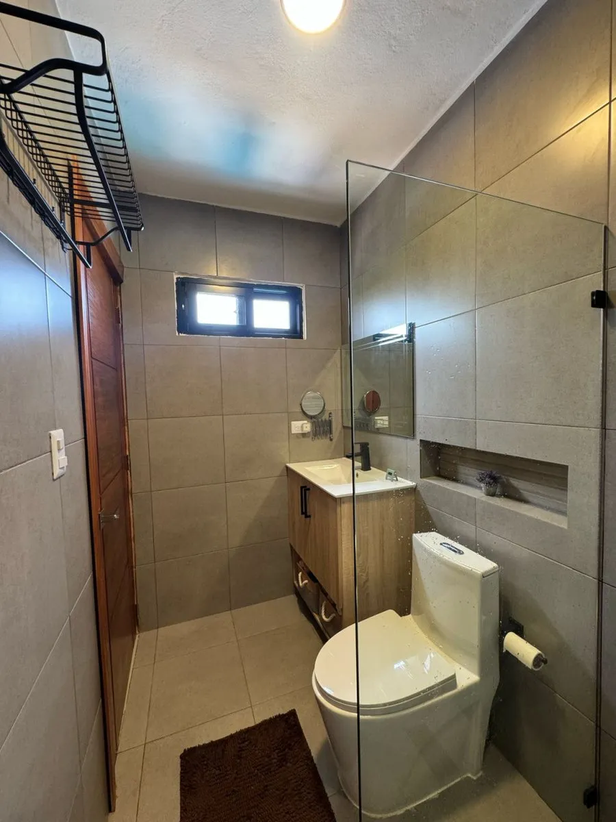House for SALE in Bávaro, Higüey with Pool and Garden, photo 10