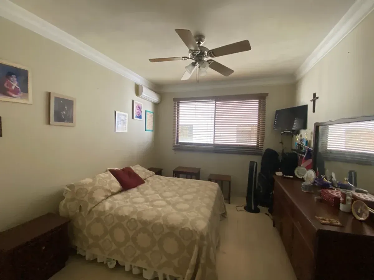 Apartment in Torre Clásica, Naco, Foto 12