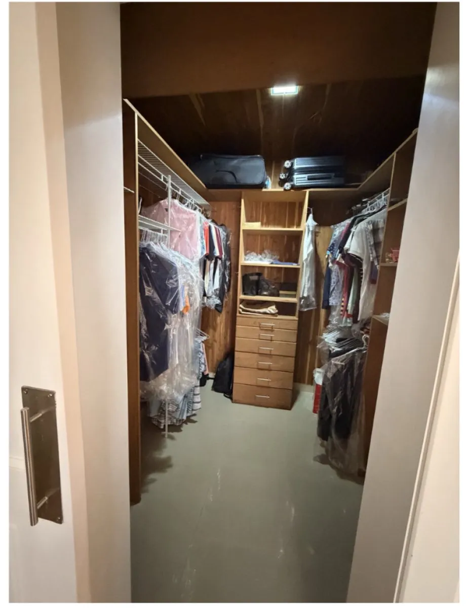 Apartment for sale in EVARISTO MORALES, photo 10