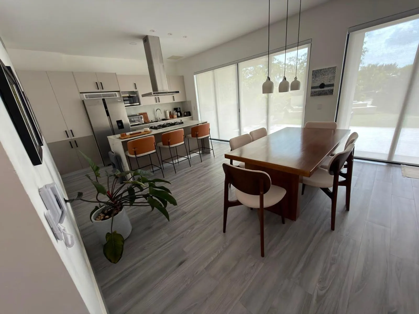 Apartamento en Cap Cana, foto 7
