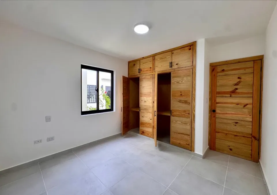 Proyecto en PUEBLO BAVARO, foto 6