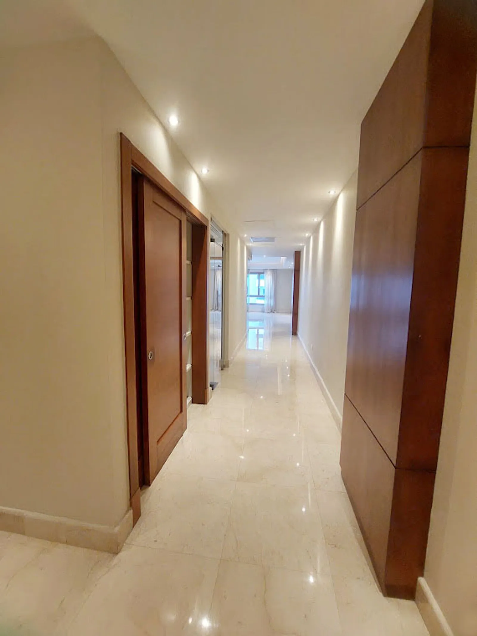 Exclusivo Apartamento en Piantini, foto 10
