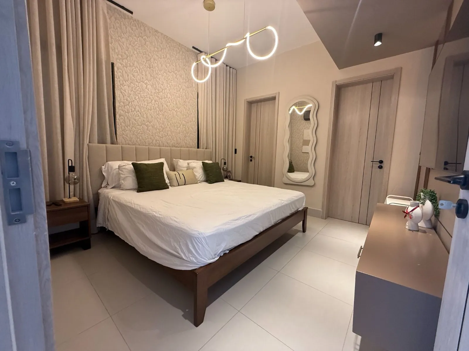 APPARTEMENT EN VENTE À EVARISTO MORALES, photo 10
