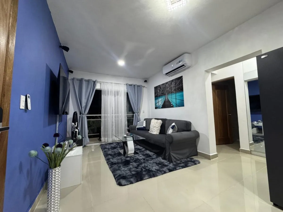 Apartment in Norah Beach, photo 4