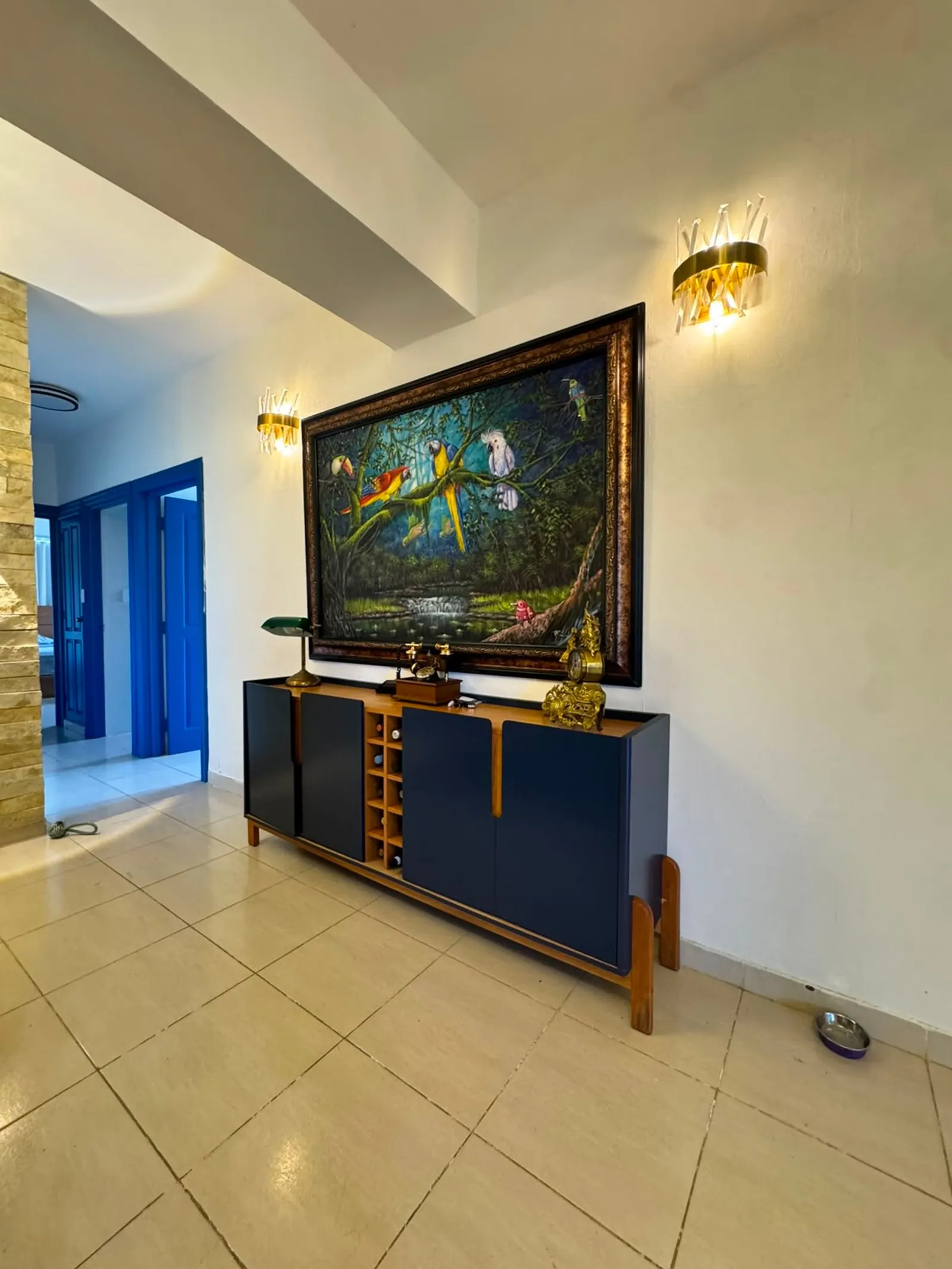 APARTAMENTO EN VENTA LA ESPERILLA, photo 6