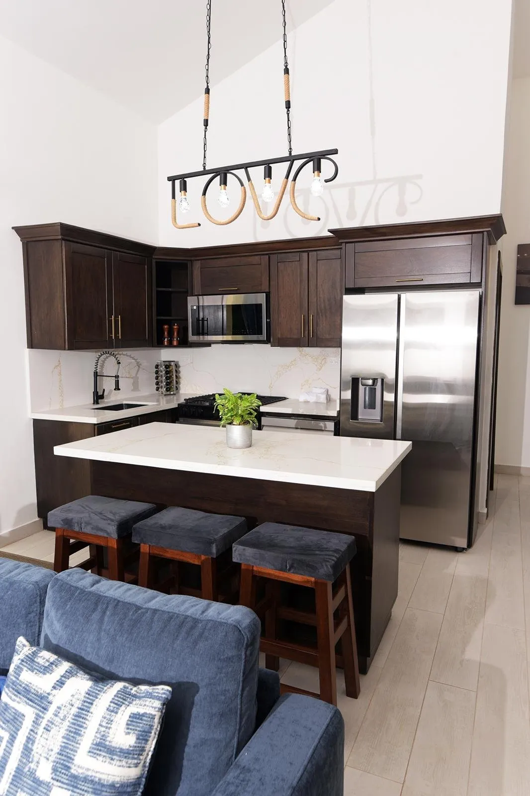 Villa en Vente à Terramar Estates, Sosúa, photo 14