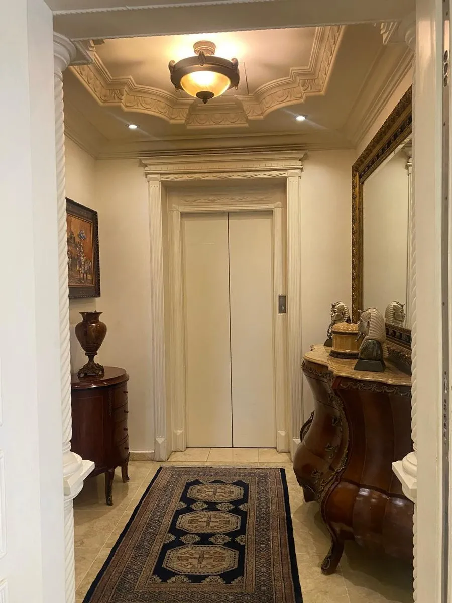 Apartment in Naco Close to Bambino School, photo 11