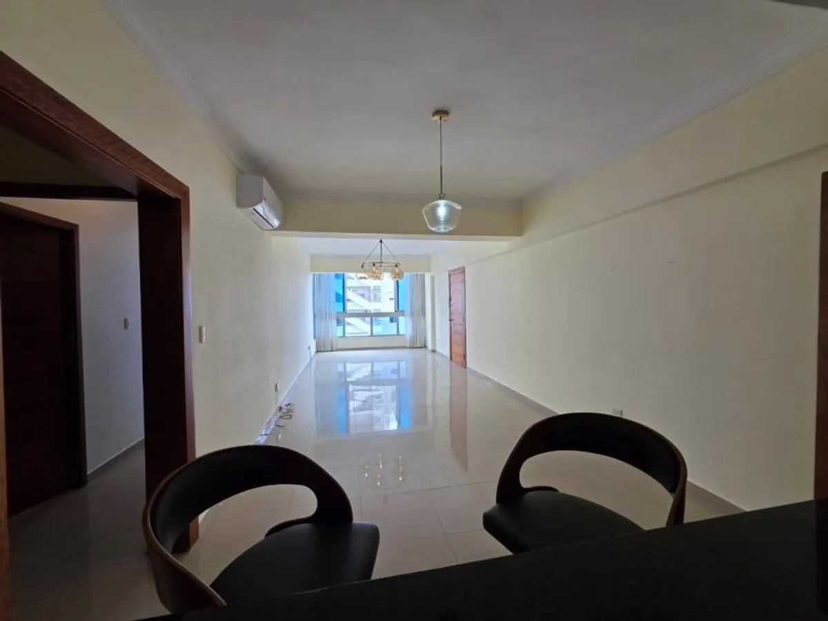 Verkauf und Vermietung | 2 Schlafzimmer | Weiße Waren, Foto 4