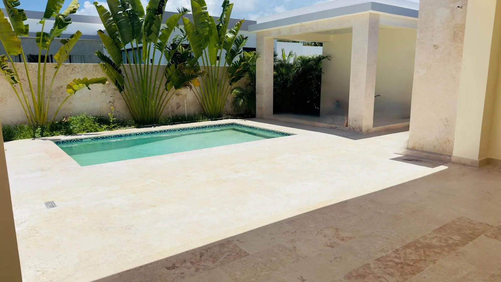 VILLA À VENDRE À SOSÚA OCEAN VILLAGE - FINANCEMENT DISPONIBLE, photo 8