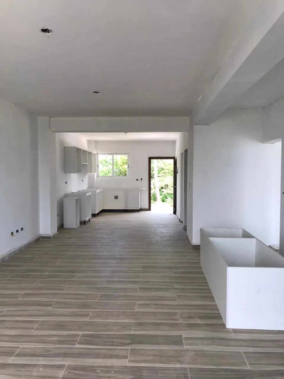 Exclusivo Apartamento en Cabarete, foto 5