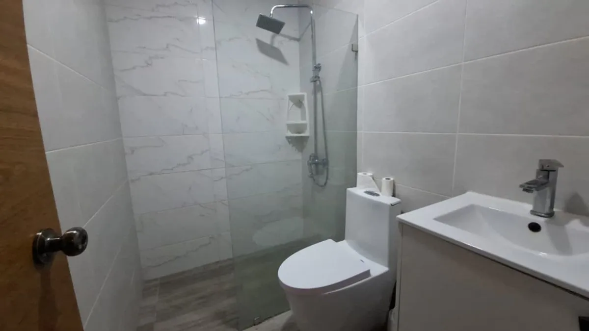 Modern Apartment for Sale in Bella Vista., photo 8