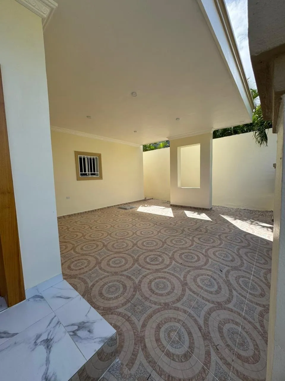 Haus zum Verkauf in Torre Alta, Puerto Plata, Foto 4