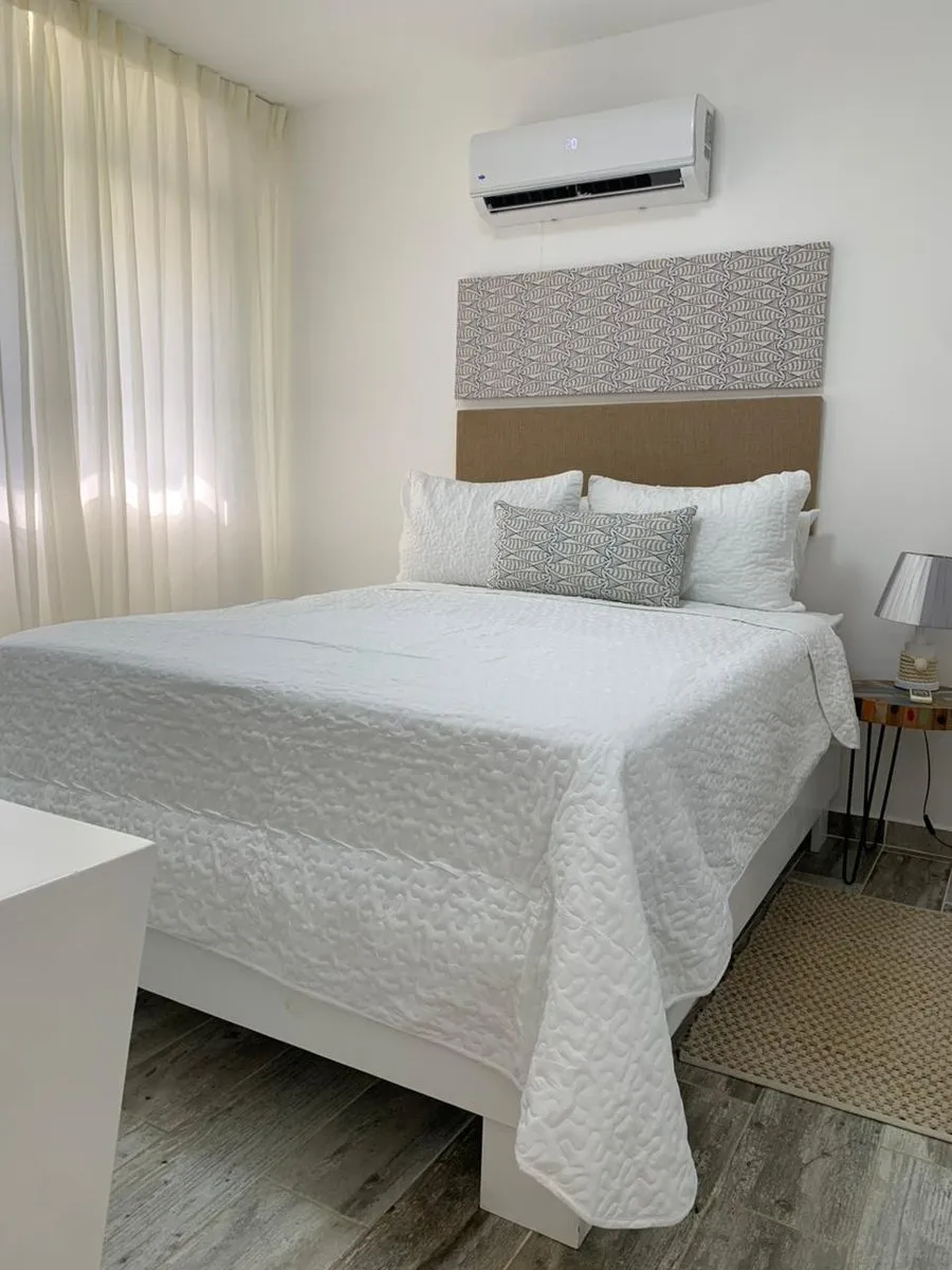 Appartement à Vendre à La Mulata, Sosúa, photo 7