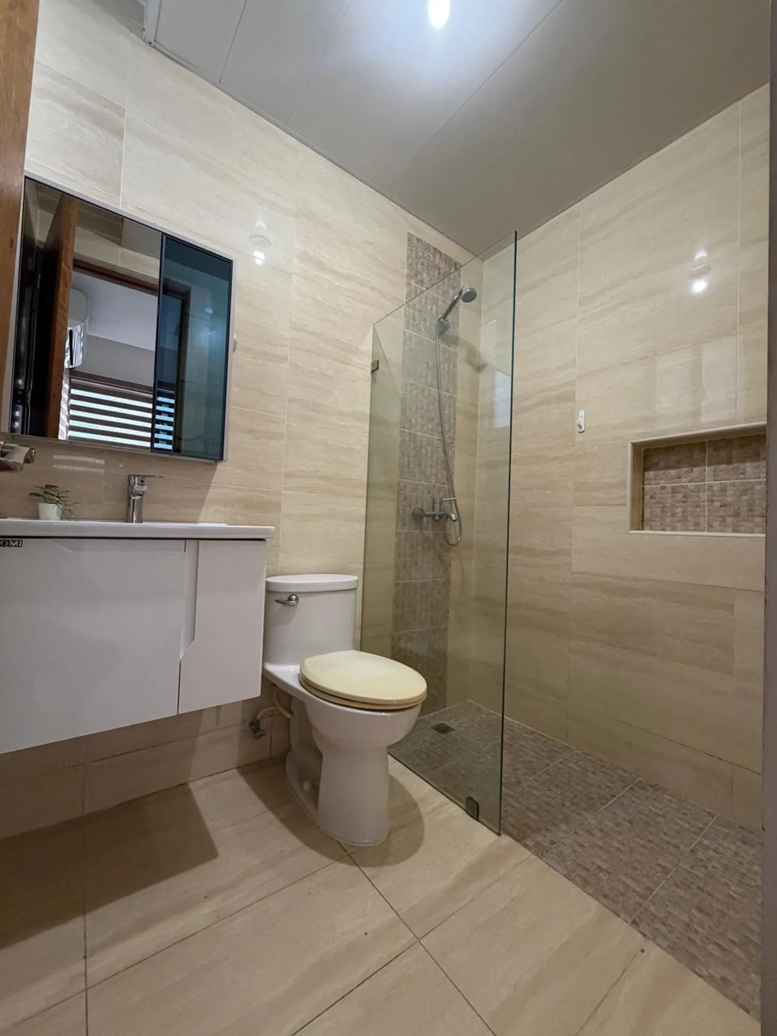 Apartment for sale located in Serrallés, photo 7