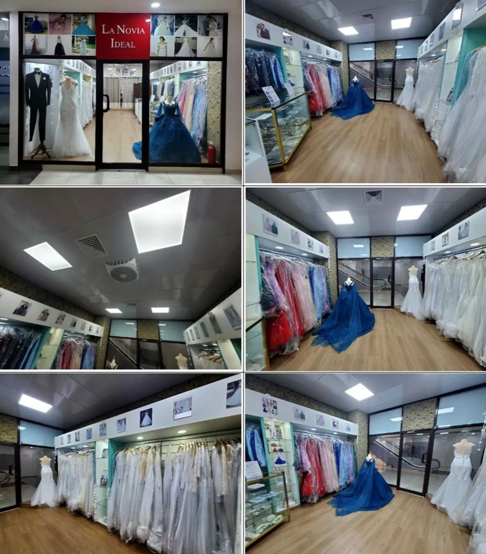 LOCAL y NEGOCIO COMERCIAL EN VENTA EN NACO, foto 8
