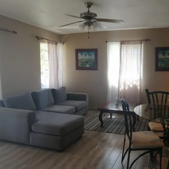 Apartament zum Verkauf in Sosúa, Foto 2