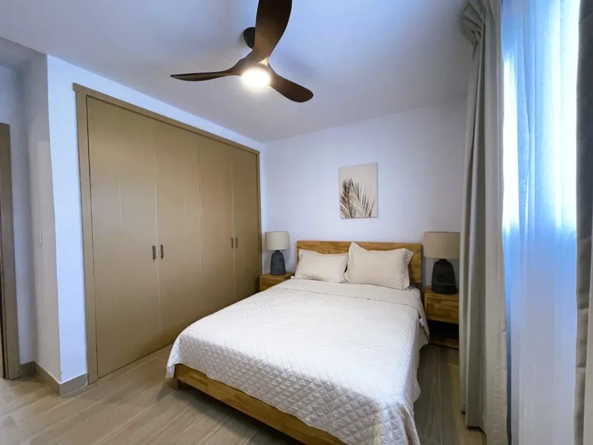 Espectacular penthouse en venta o alquiler, foto 11