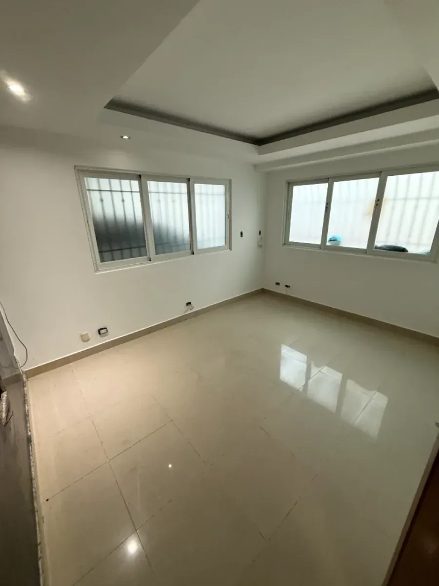 Apartment for Sale in Renacimiento, photo 4