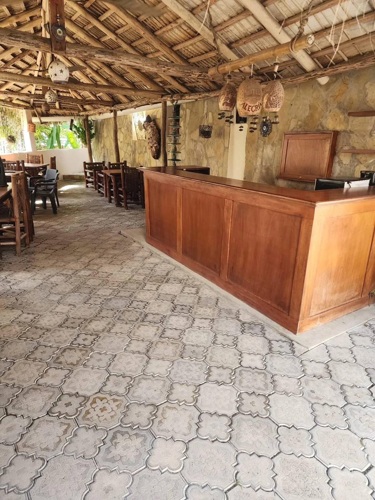 Große Mehrfamilienimmobilie wenige Schritte vom Strand in Cabarete – USD $999.000, Foto 9