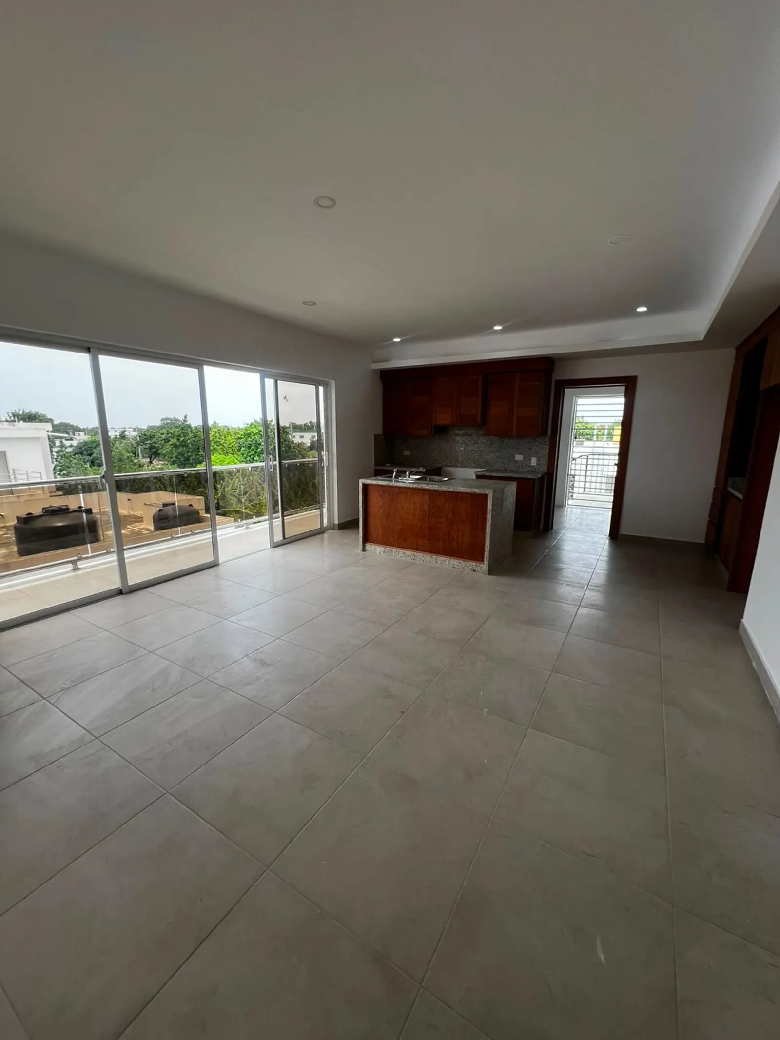 APART 3 HAB DESDE 155 HASTA 210M2 - La Romana, foto 13