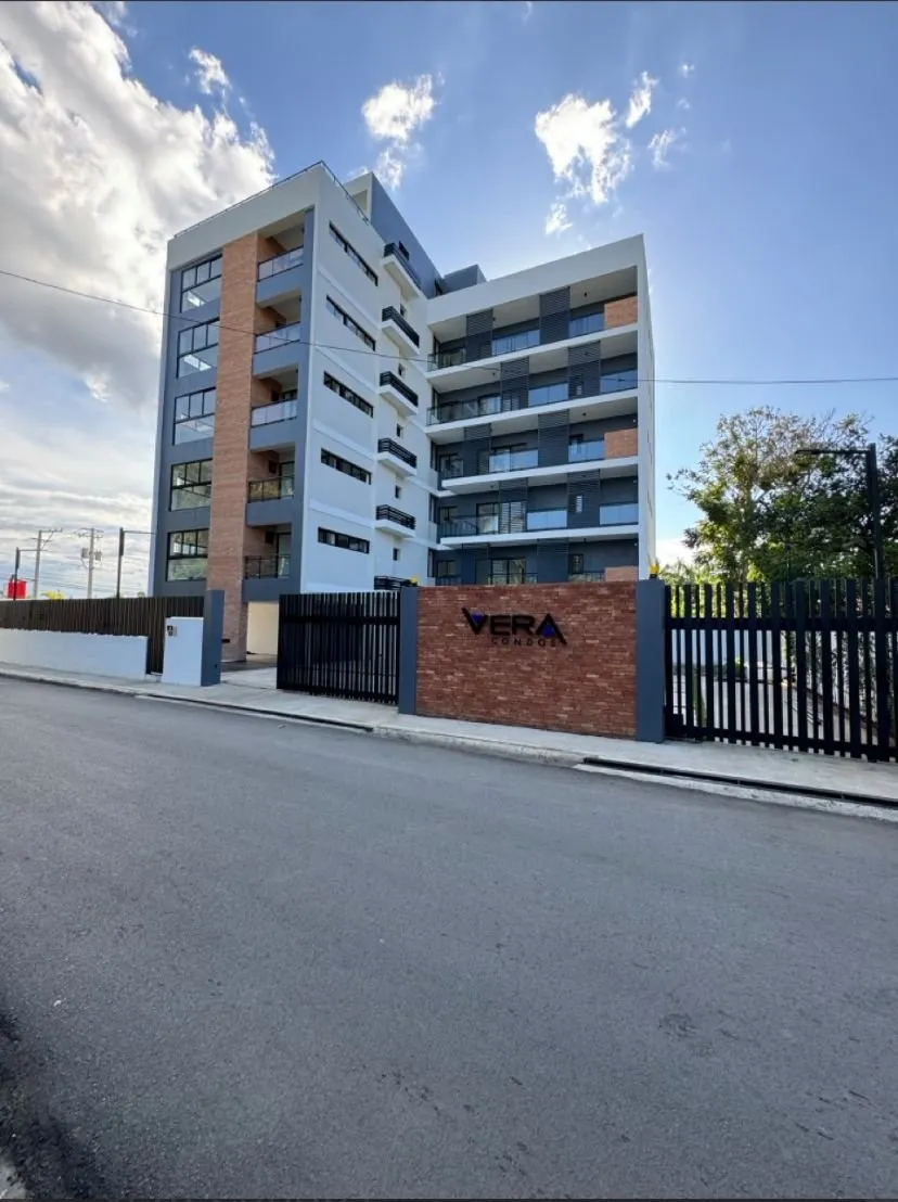 Bel appartement de 3 chambres au cœur de Gurabo, photo 12