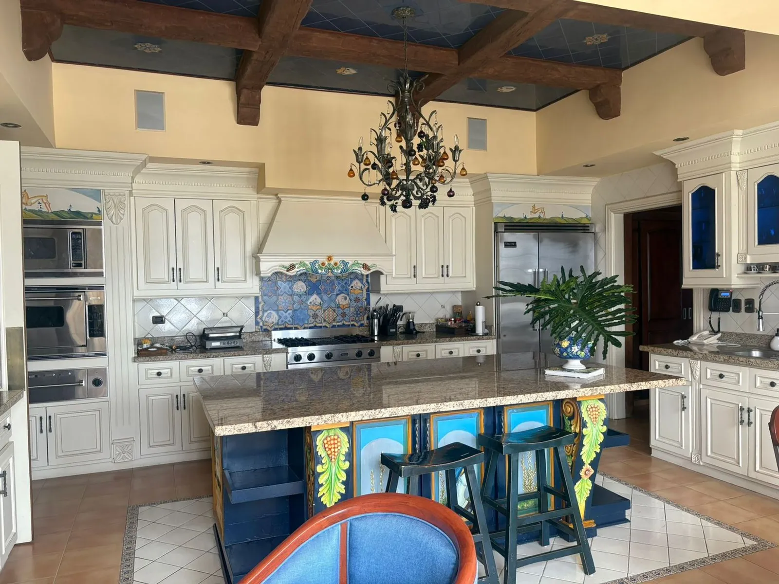 Apartamento en VENTA Los Cacicazgos, foto 9