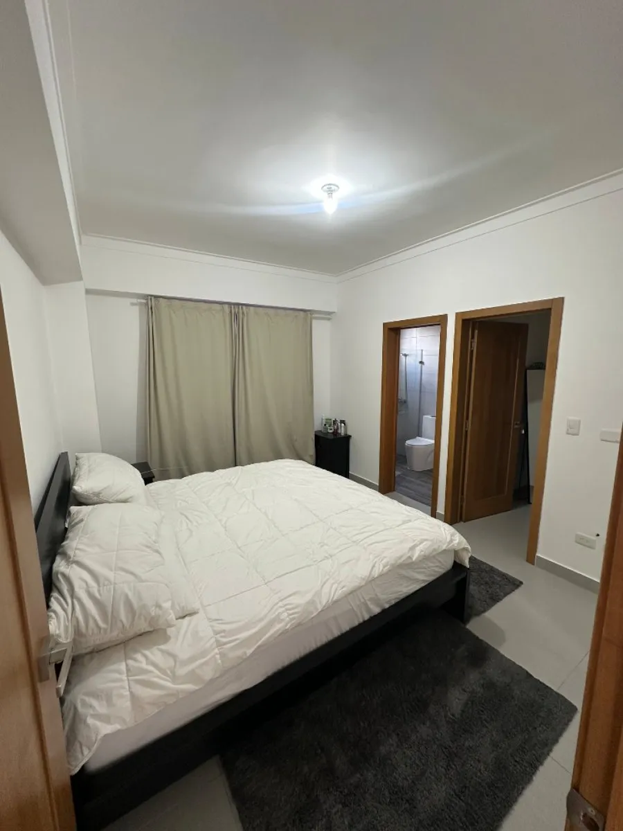 Appartement en vente à Mirador Norte, photo 6