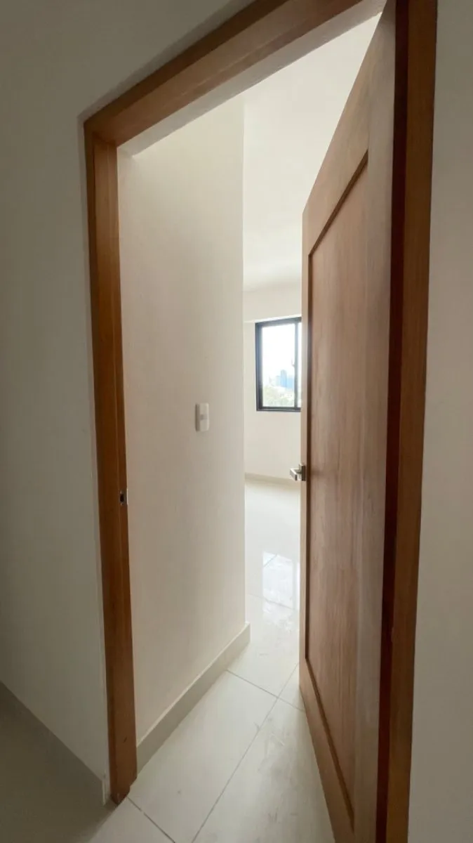 El Millón 2 Schlafzimmer nagelneu, Foto 13