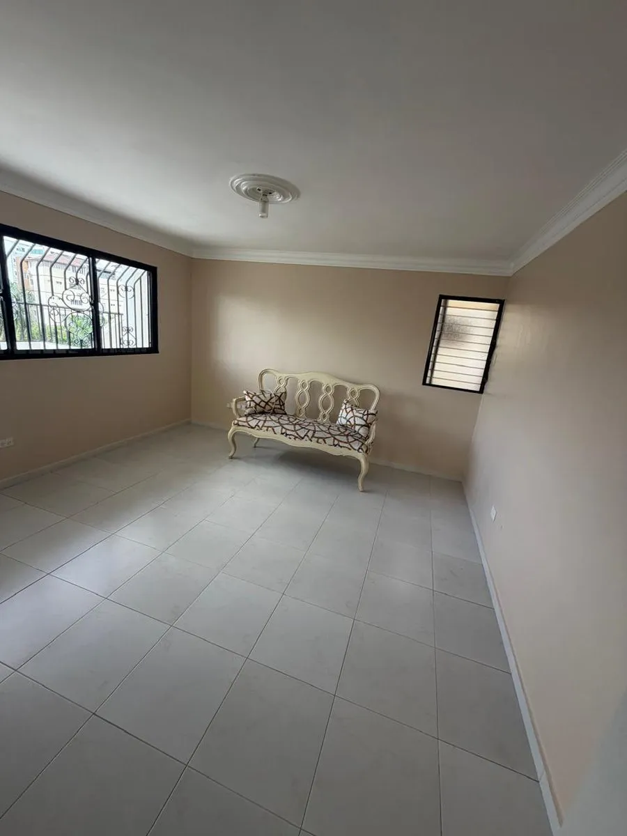 Penthouse in Mirador Sur, Foto 5