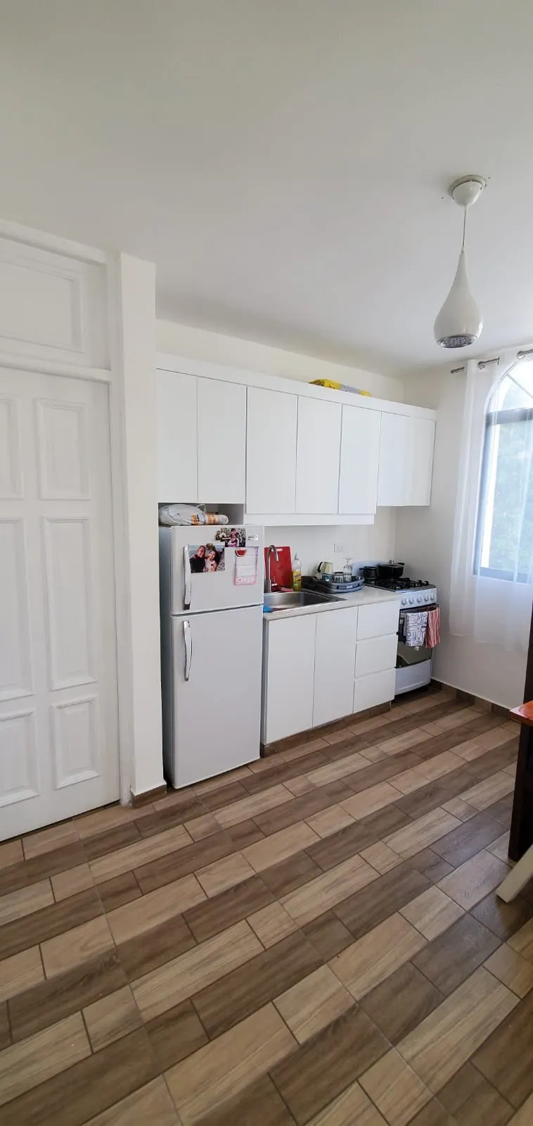 APARTAMENTO EN SOSÚA -1 HB – PRECIO DE OFERTA, foto principal