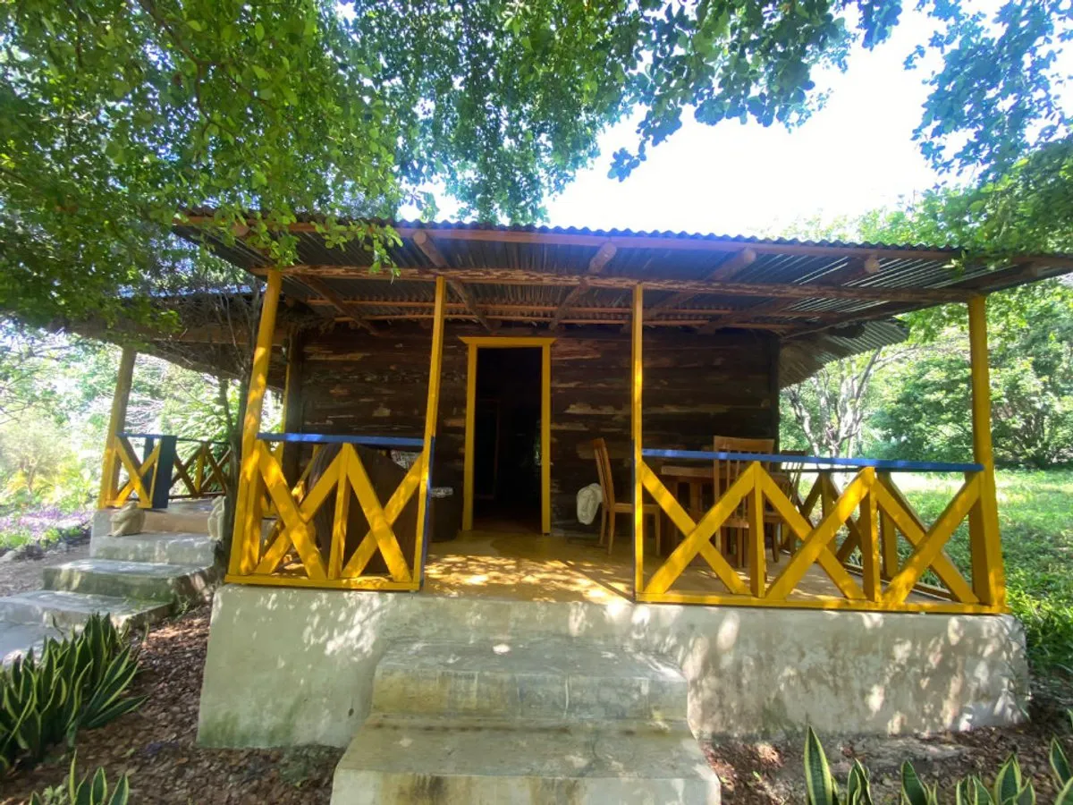 Magnifique Propriété à Santiago, photo 5