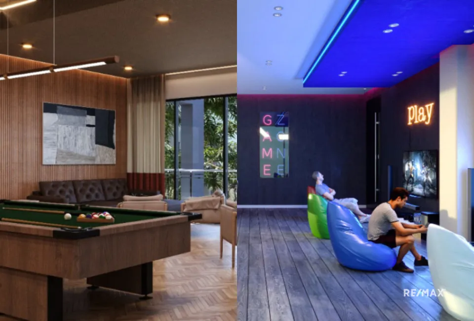 Project in VISTA CANA, photo 11