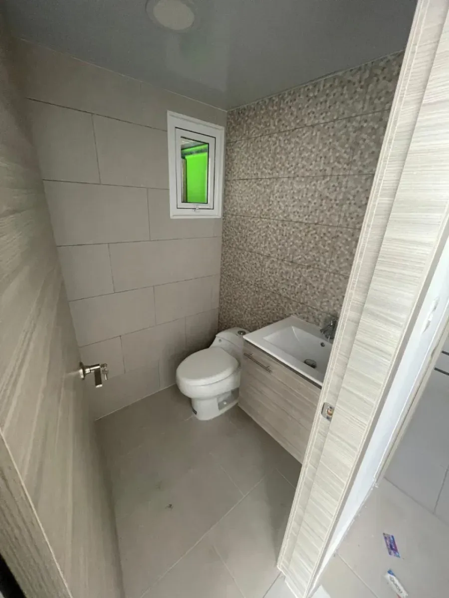 Appartement en vente à Bávaro, photo 11