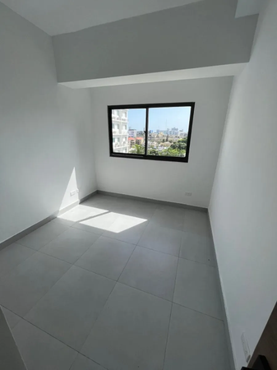 Appartement en Ensanche Naco, Santo Domingo, photo 5