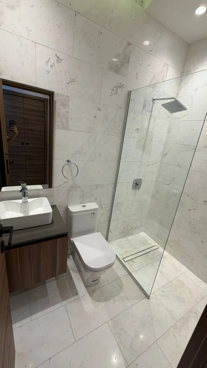 Luxury Apartment in Piantini, photo 3