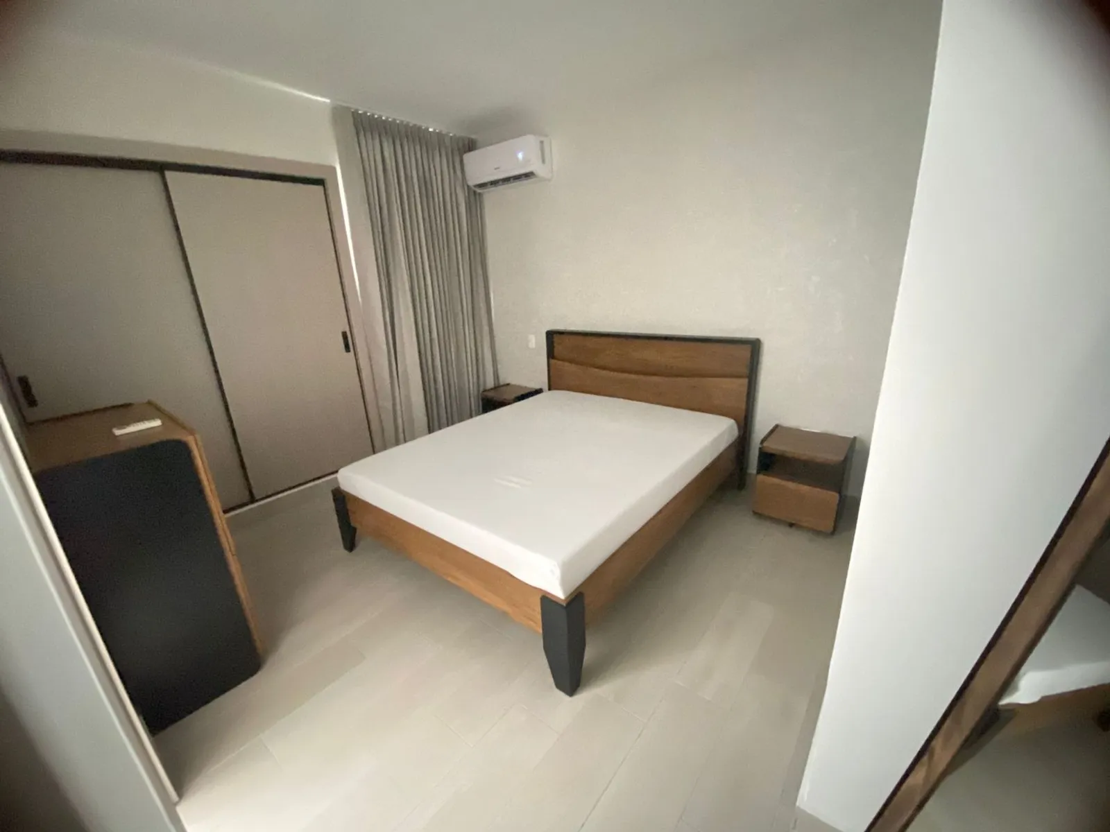 Apartamento en venta en Bavaro Island, foto 11