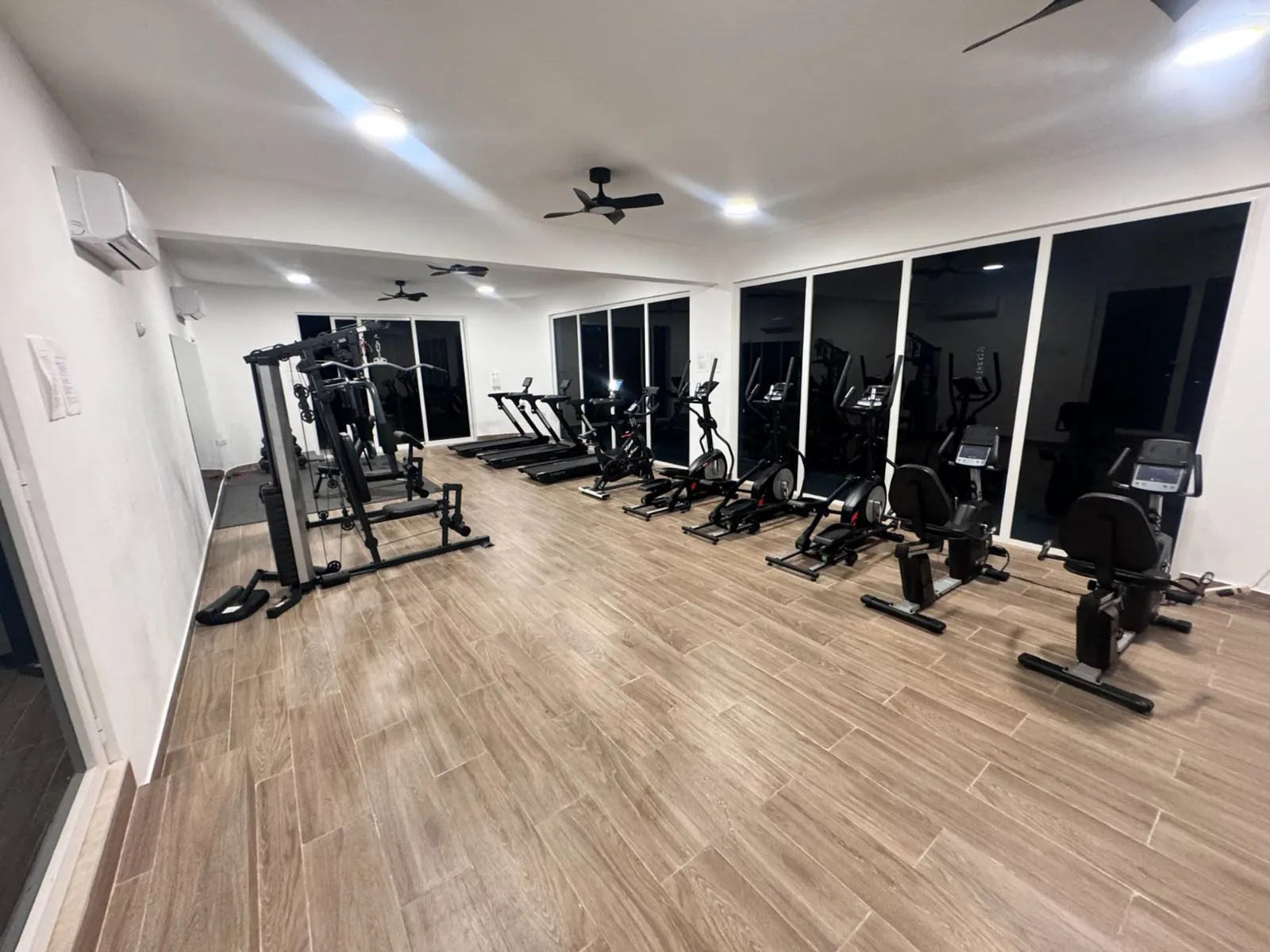 APARTAMENTO EN VENTA 2 DORMITORIOS CANA BAY PUNTA, foto 6