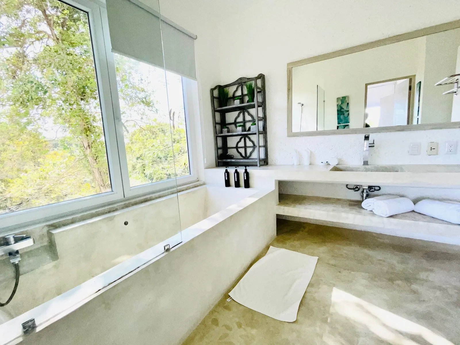 HERMOSA VILLA EN LA MONTAÑAS – SOSUA, foto 6