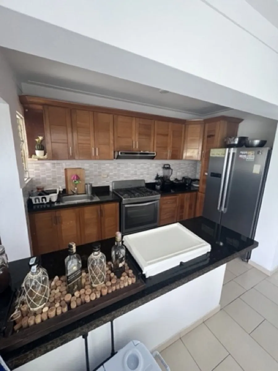Apartment in Juan Dolio, San Pedro de Macorís, Foto 5