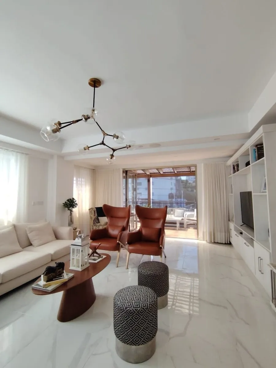 Apartment in Bella Vista, Foto 2